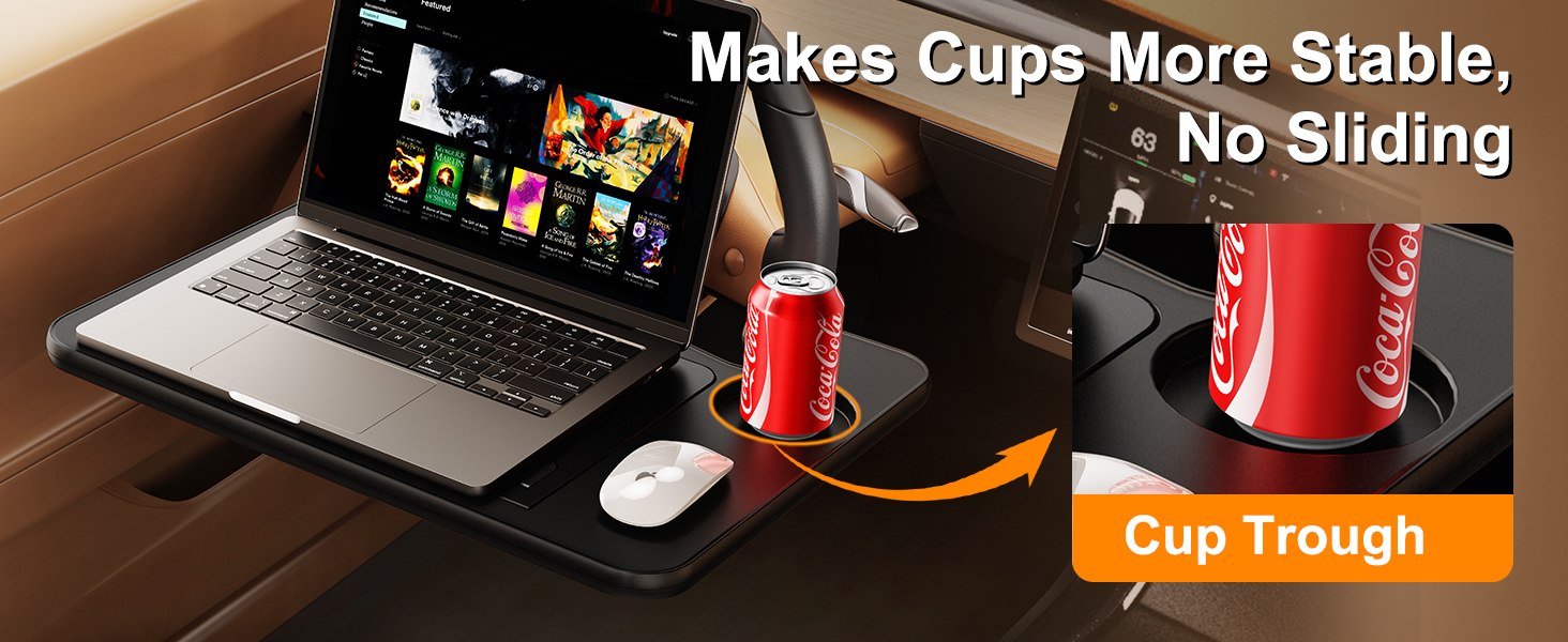 aplus content image