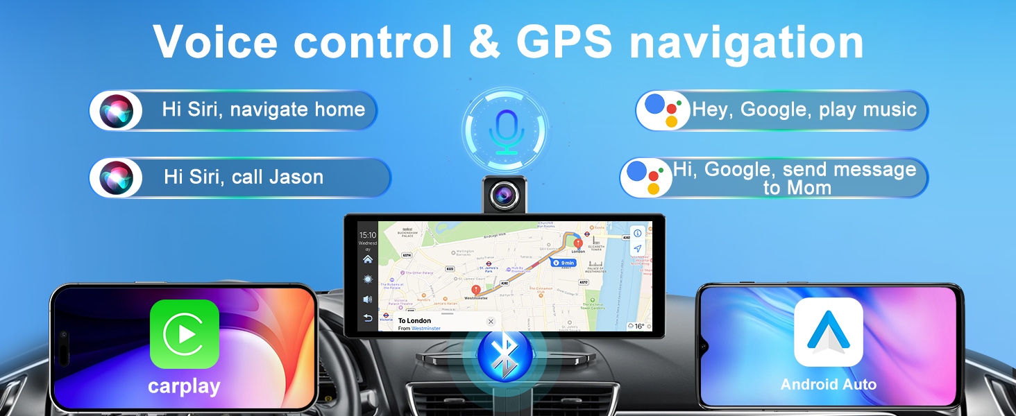 aplus content image