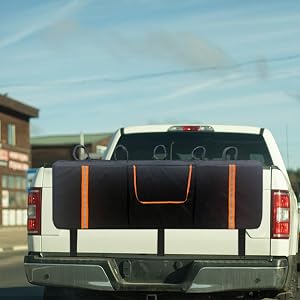 Improved Protection