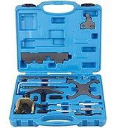 Dayuan motor timing belt change lock adjustment tool control times tool compatible with...
