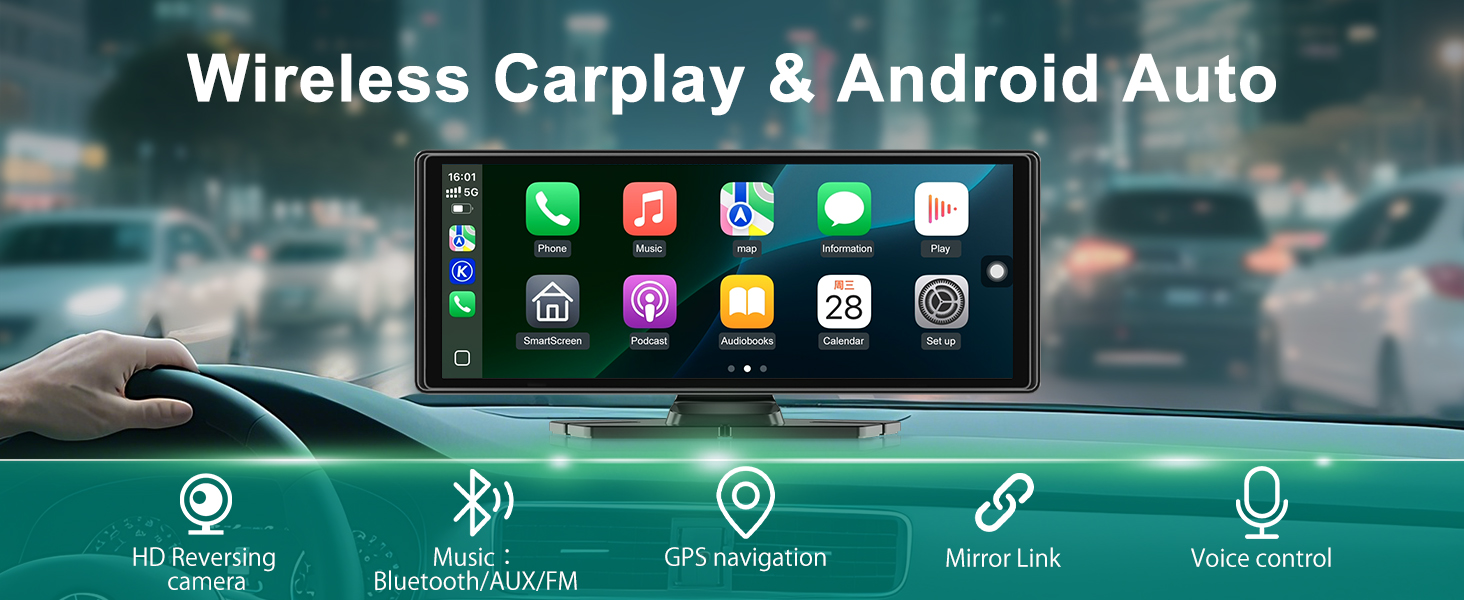 aplus content image
