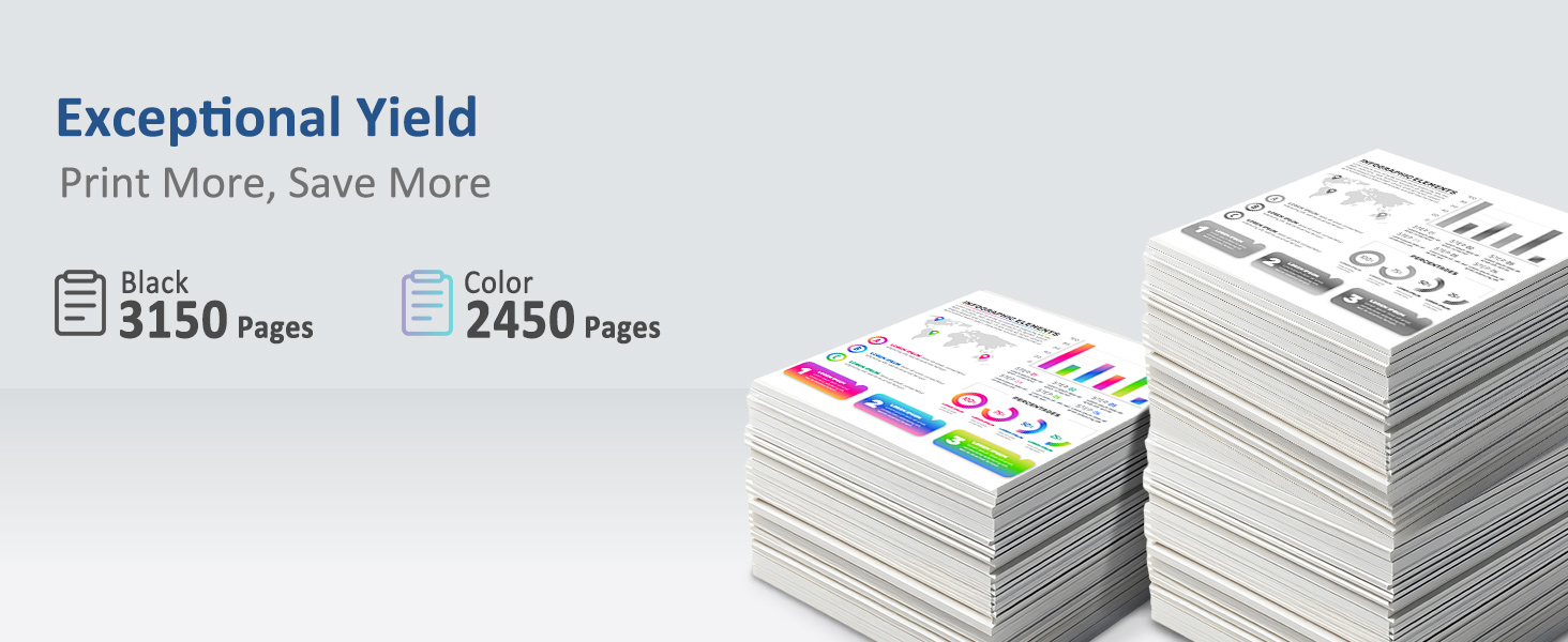 aplus content image