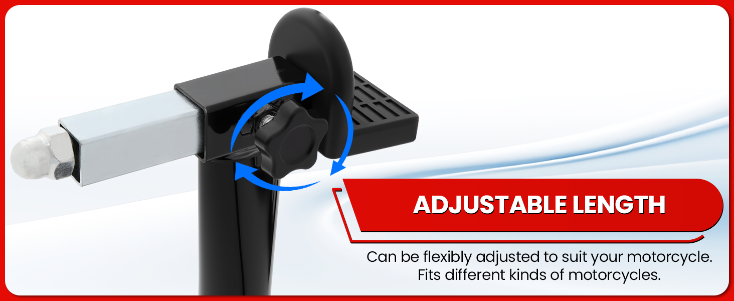 aplus content image