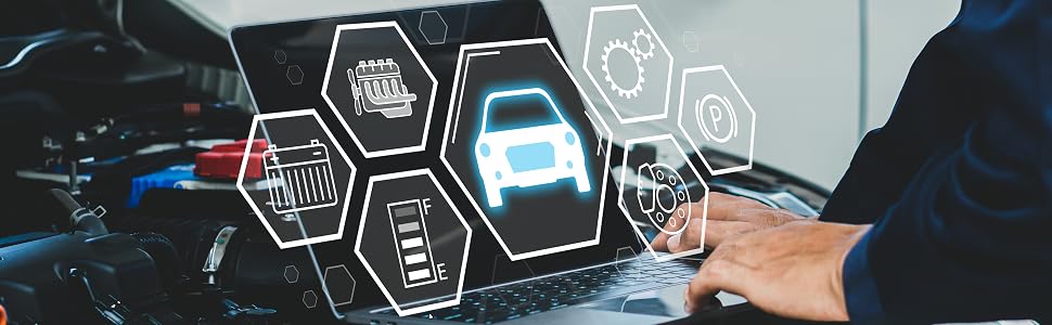 aplus content image