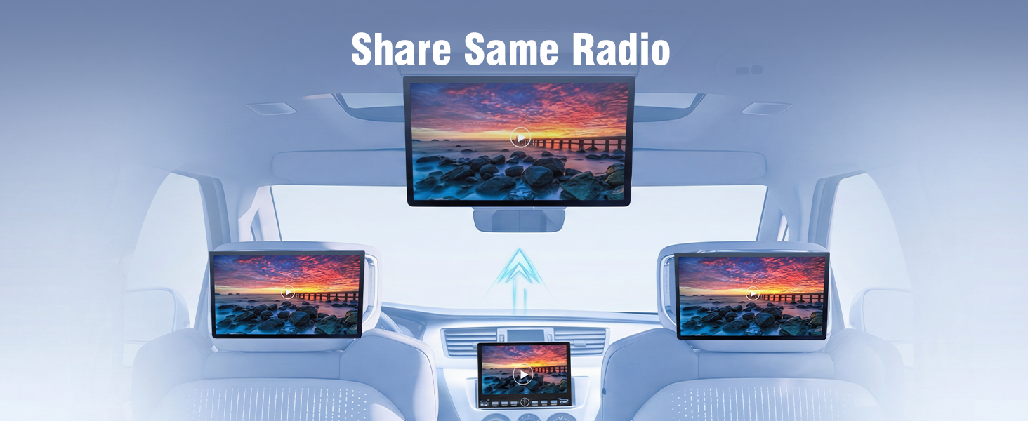 aplus content image