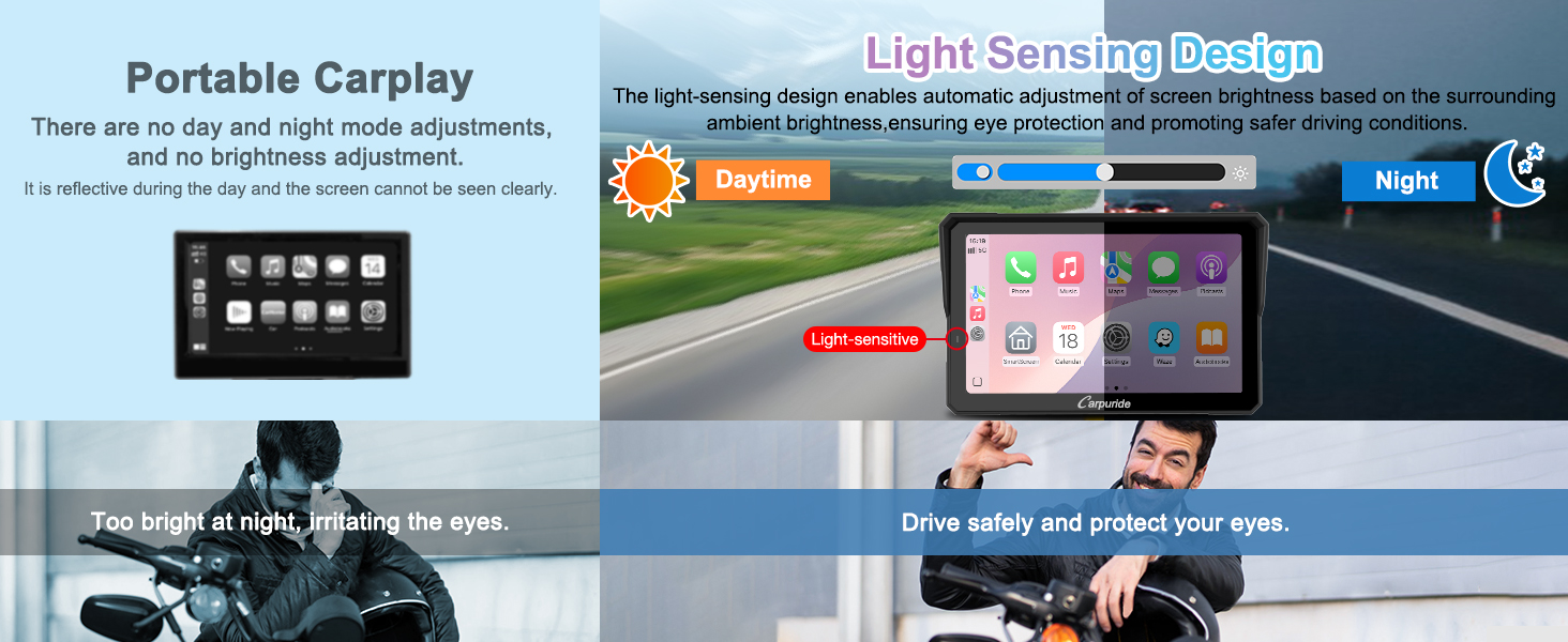 aplus content image