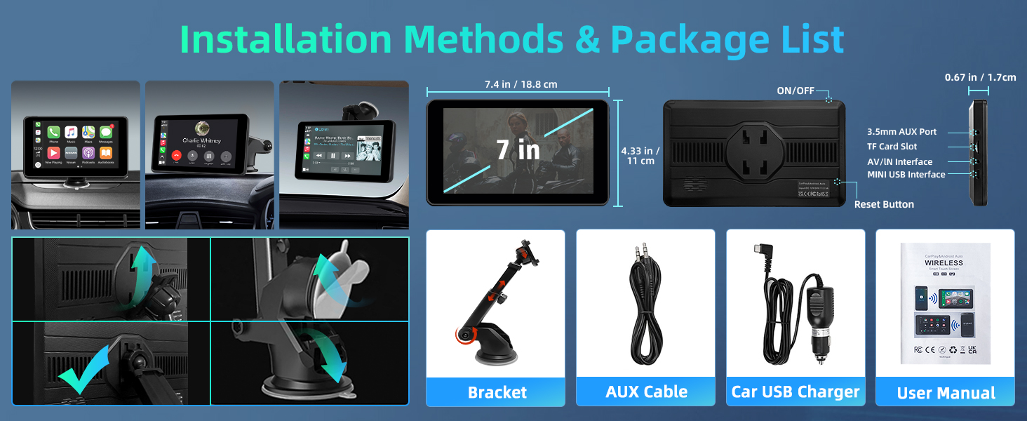 aplus content image