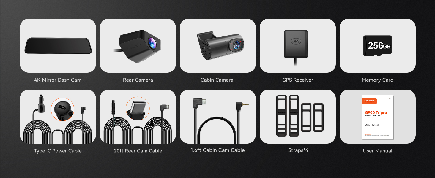 aplus content image