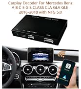 aplus content image