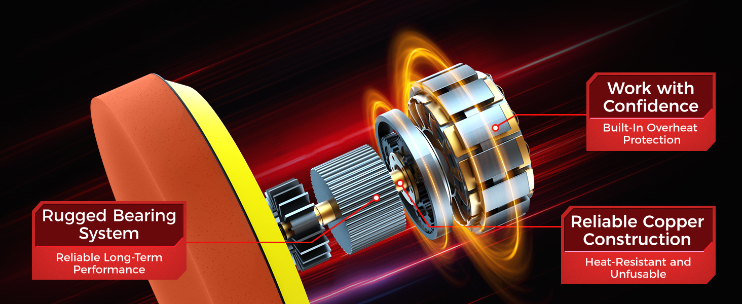 aplus content image