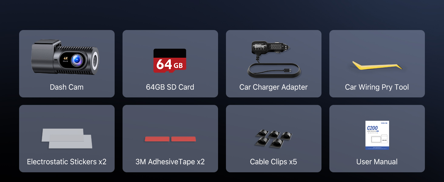 aplus content image