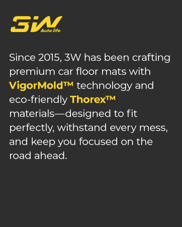 Text reads 'As Seen On' followed by logos of Car and Driver, CNET, Trendhunter, and Solid Gear.