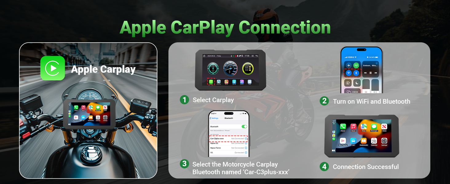 aplus content image