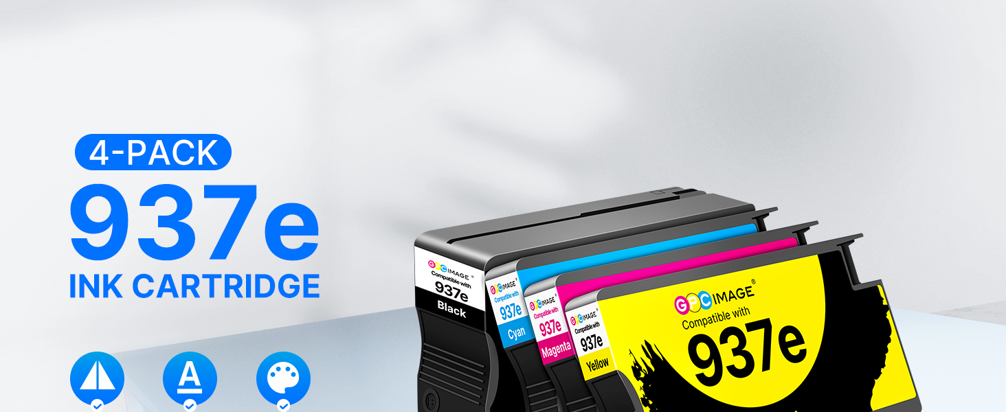 aplus content image