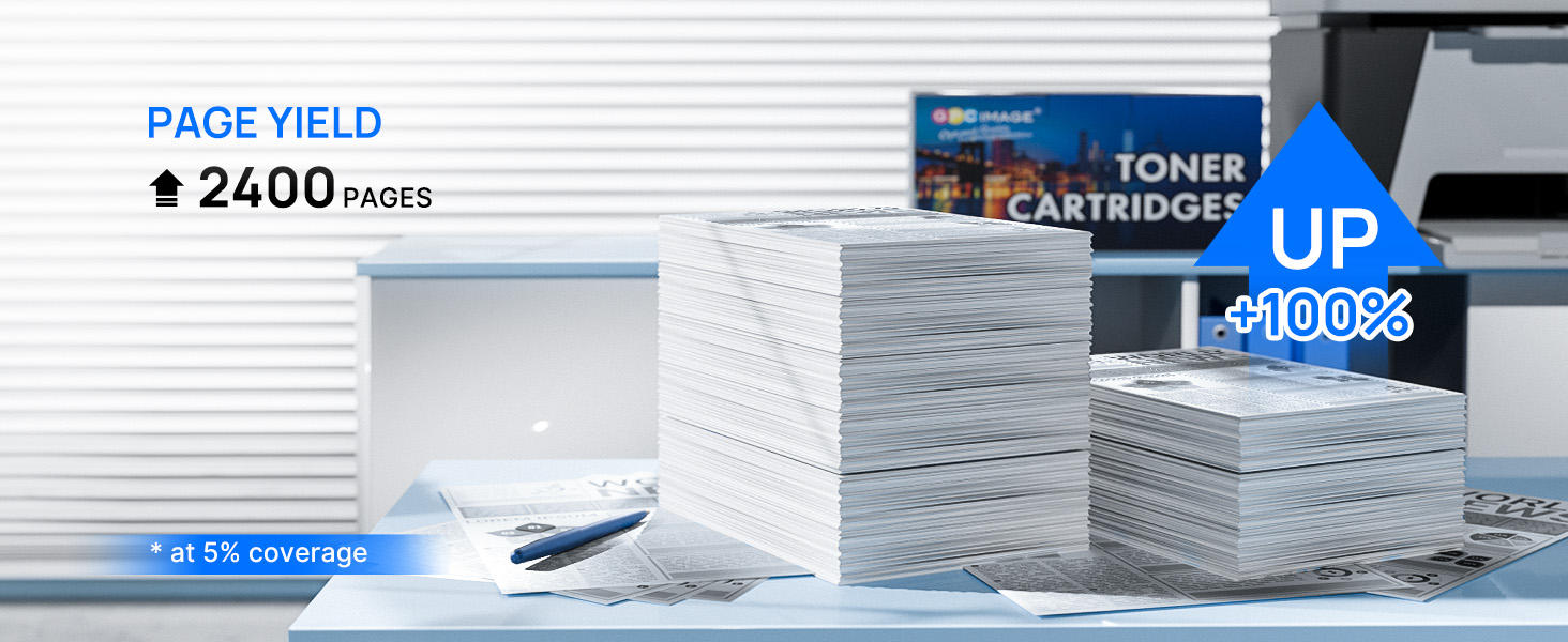 Advertisement banner showing stacks of white mattresses. Text indicates '$2400 value' with other pricing details partially visible.
