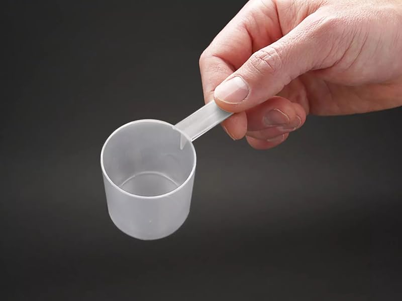 aplus content image