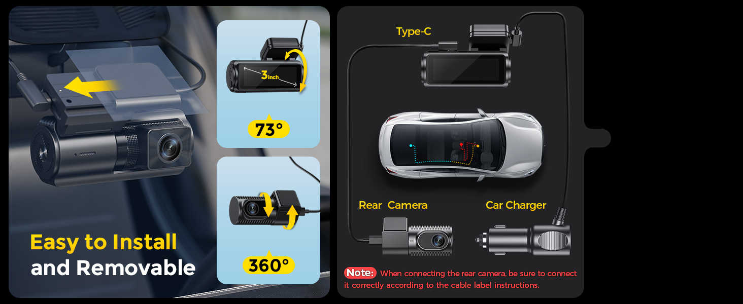 aplus content image