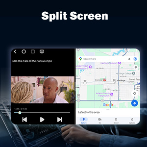 aplus content image