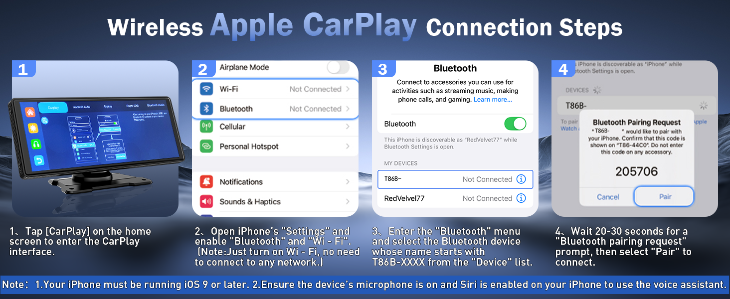 aplus content image