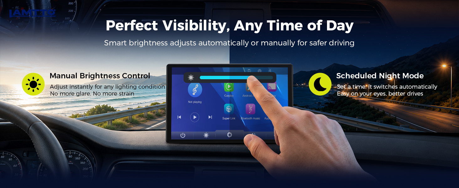 aplus content image