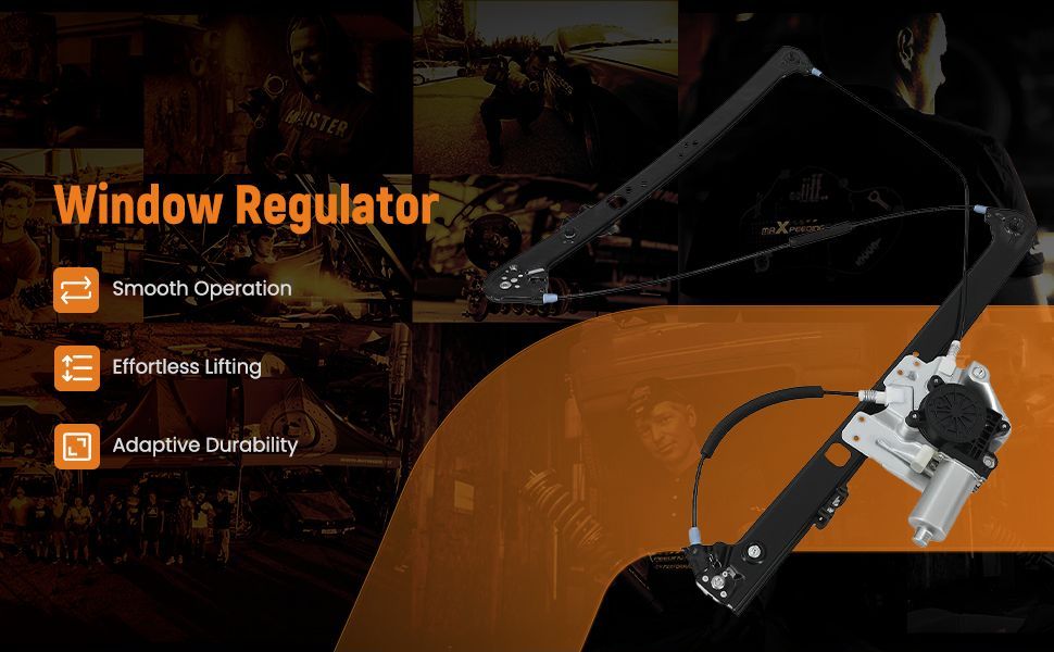 aplus content image