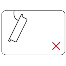 aplus content image