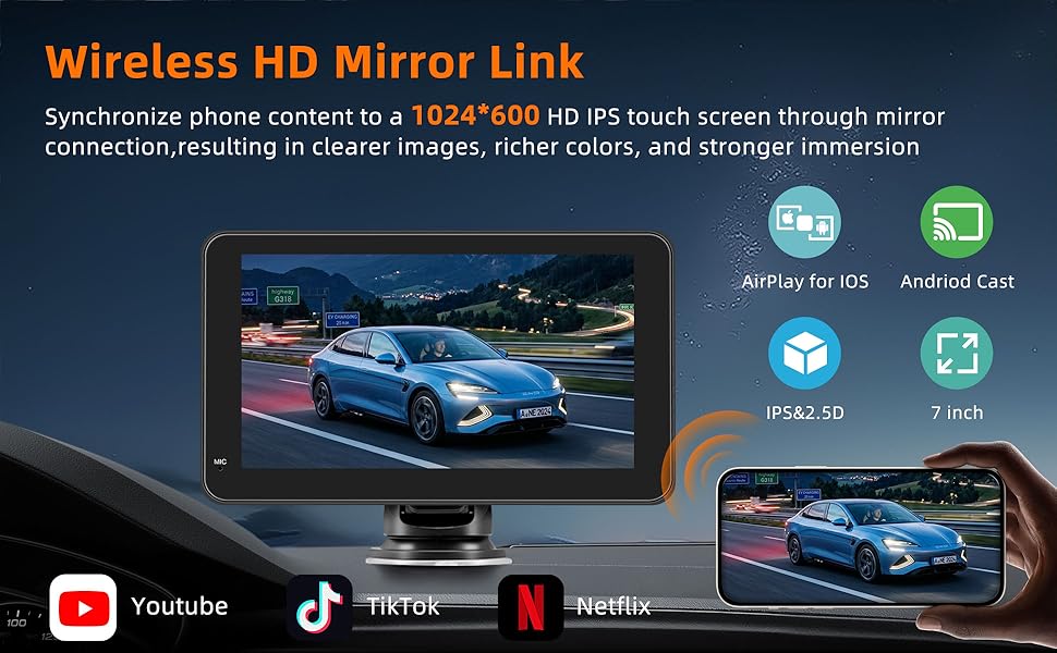 aplus content image