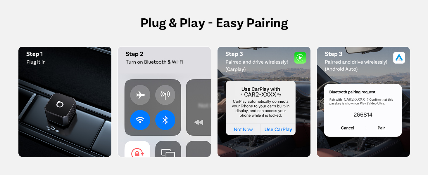 aplus content image