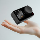 aplus content image