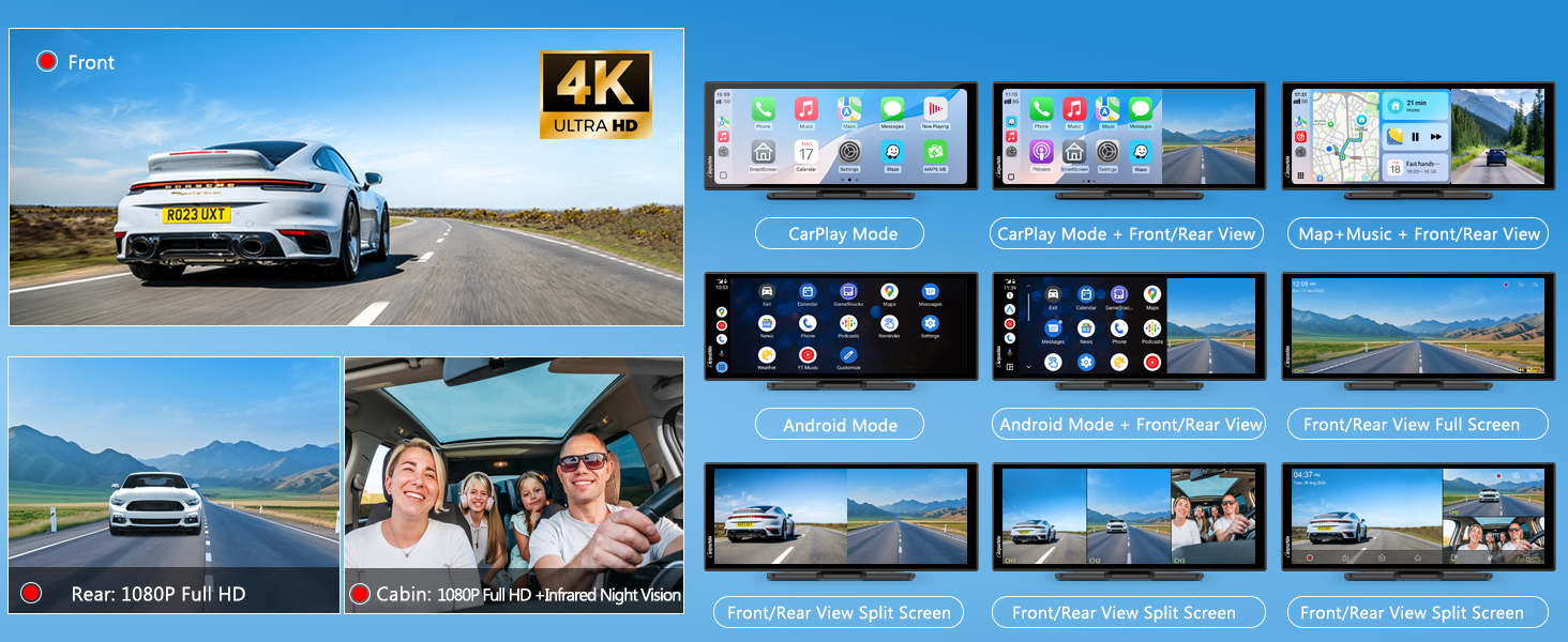 aplus content image