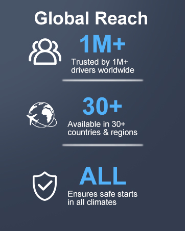 aplus content image