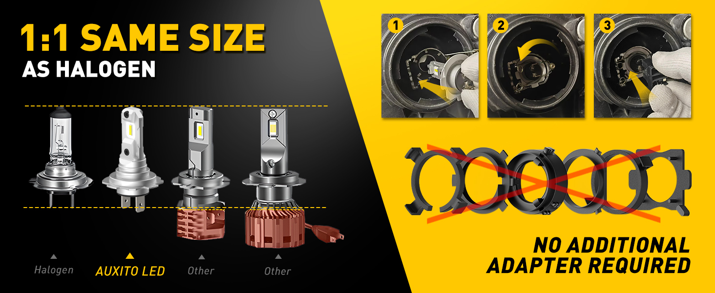 aplus content image