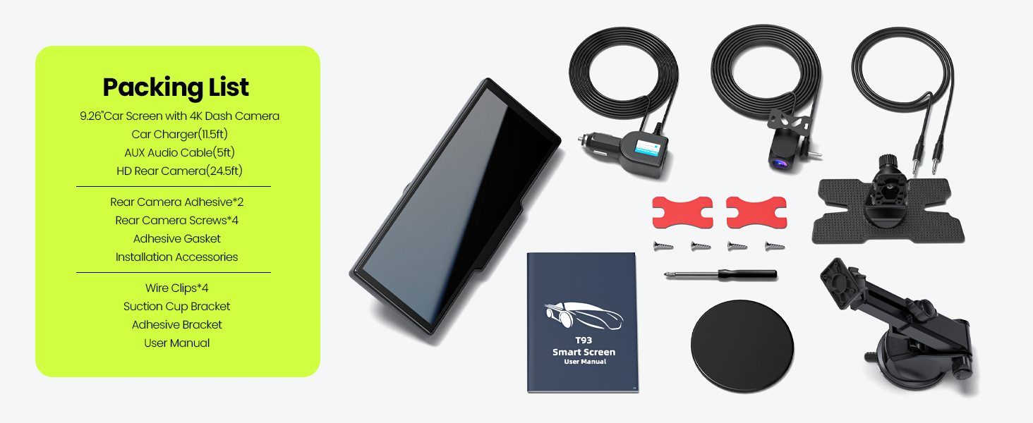 aplus content image
