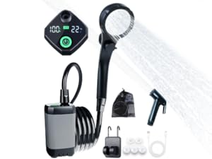 aplus content image
