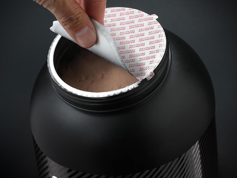 aplus content image