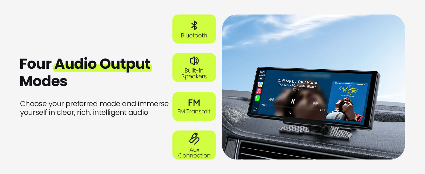 aplus content image