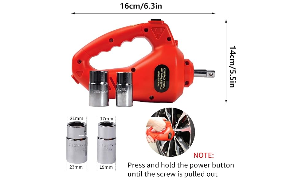 Red and black record player or turntable components shown from multiple angles, displaying technical details and mechanical elements.