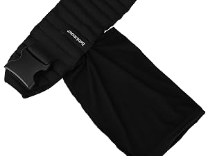 aplus content image