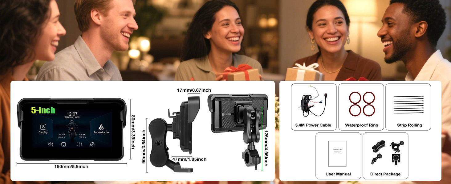 aplus content image