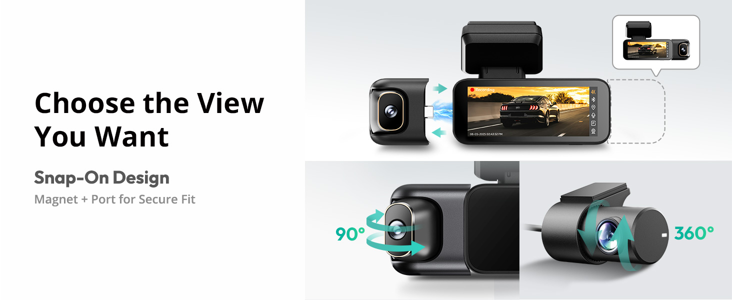 aplus content image