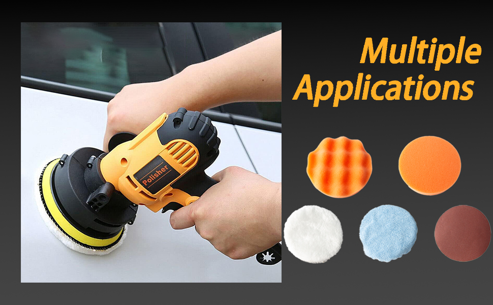 aplus content image