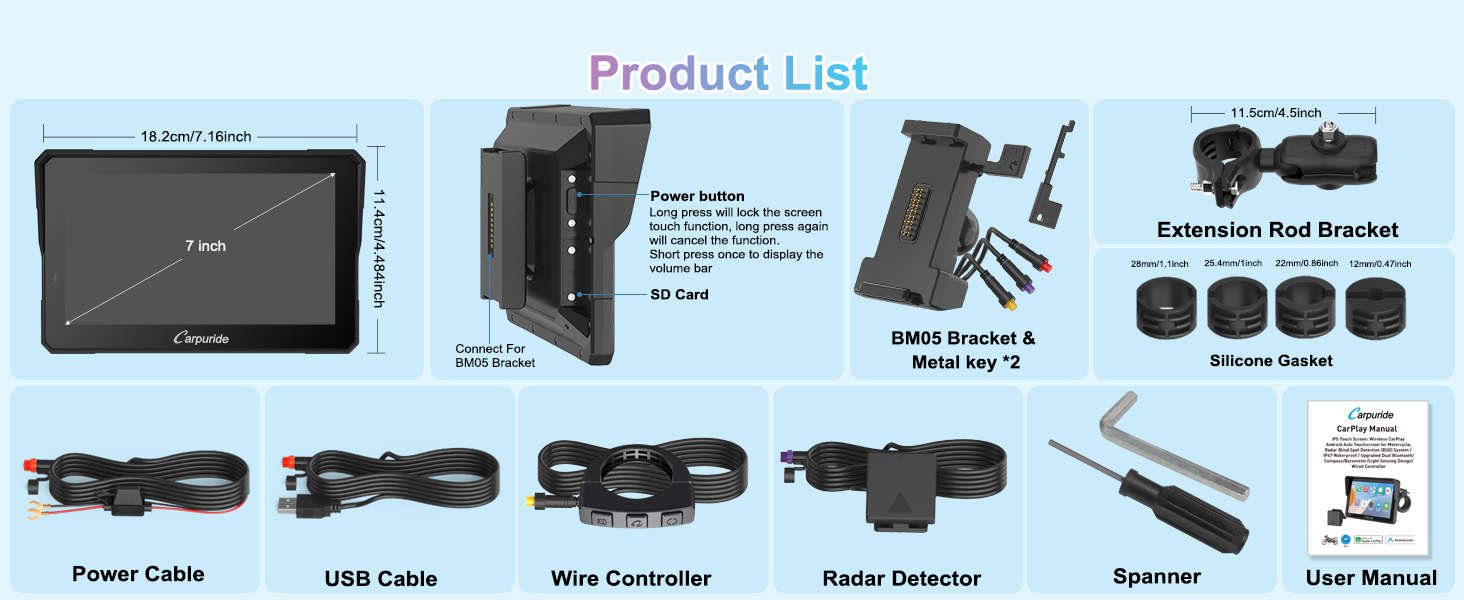 aplus content image