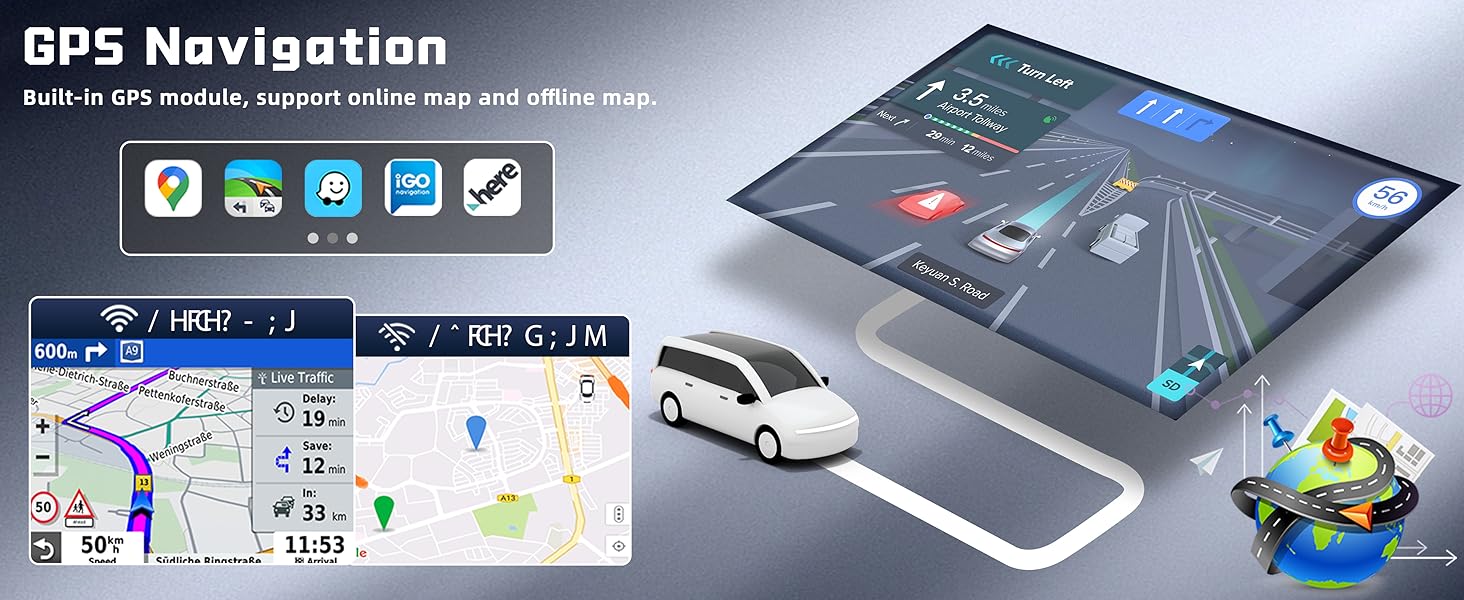 aplus content image