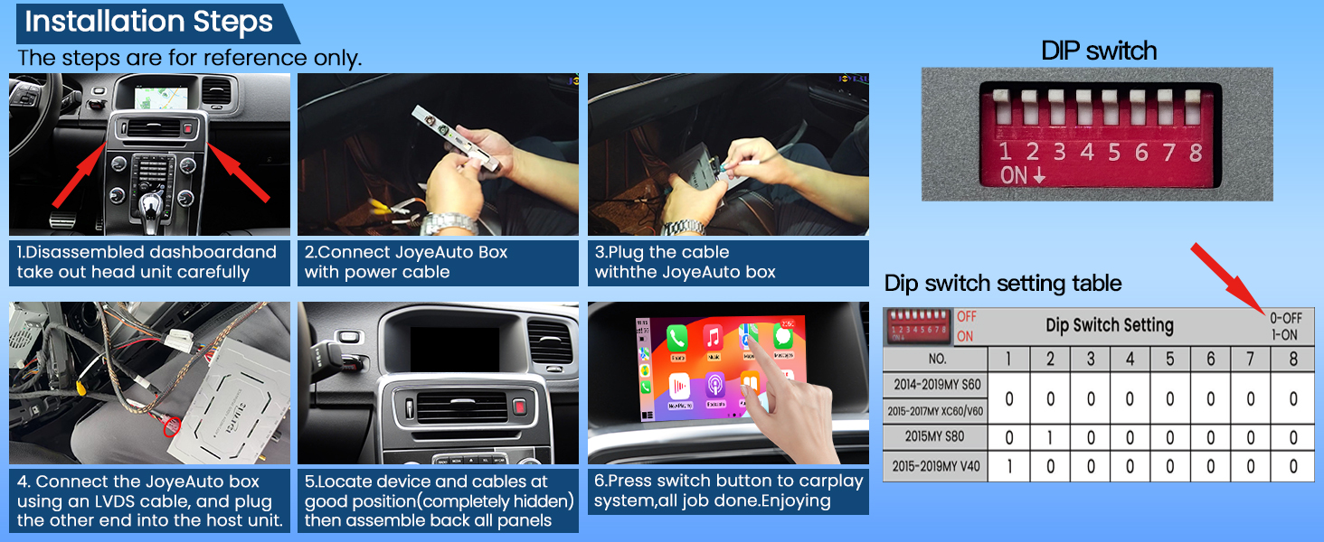 aplus content image