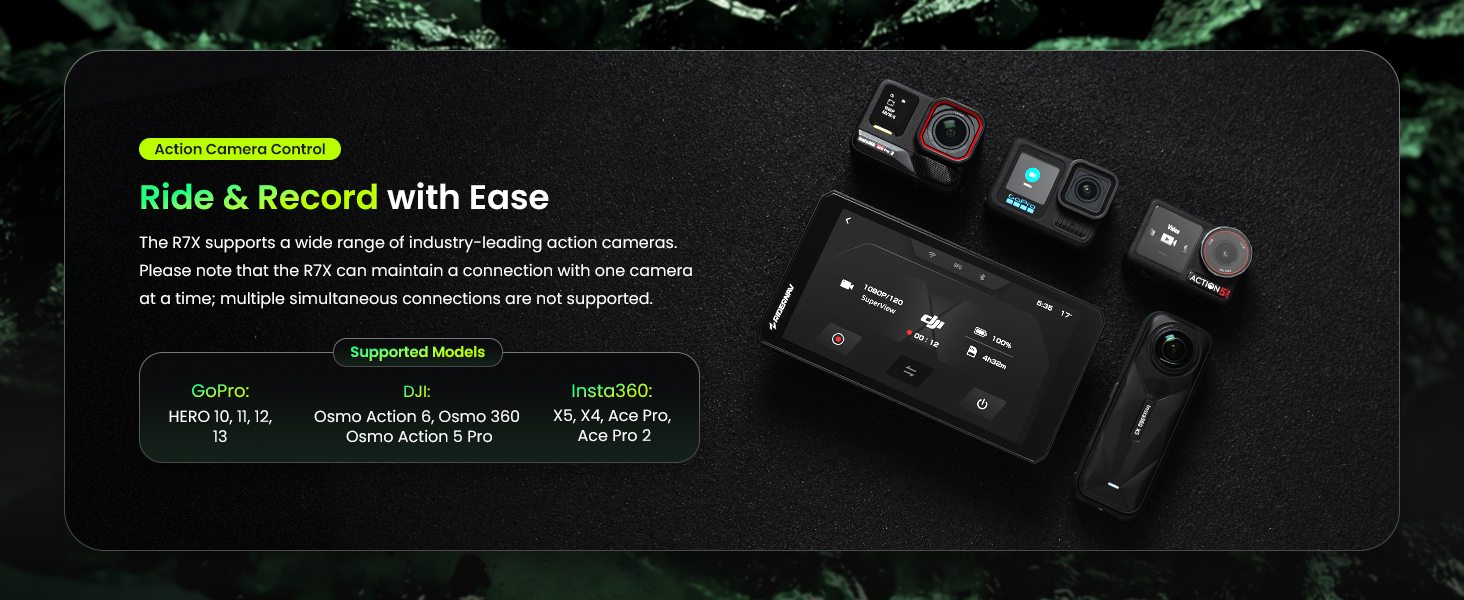 aplus content image
