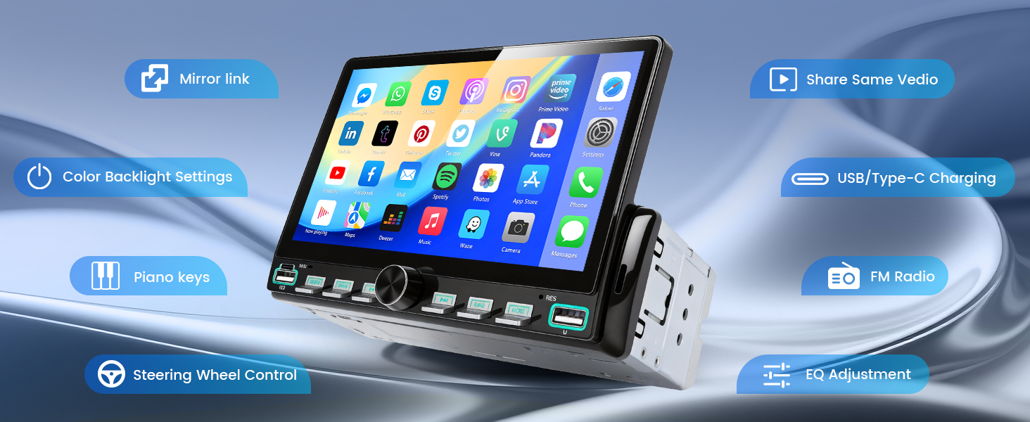 aplus content image