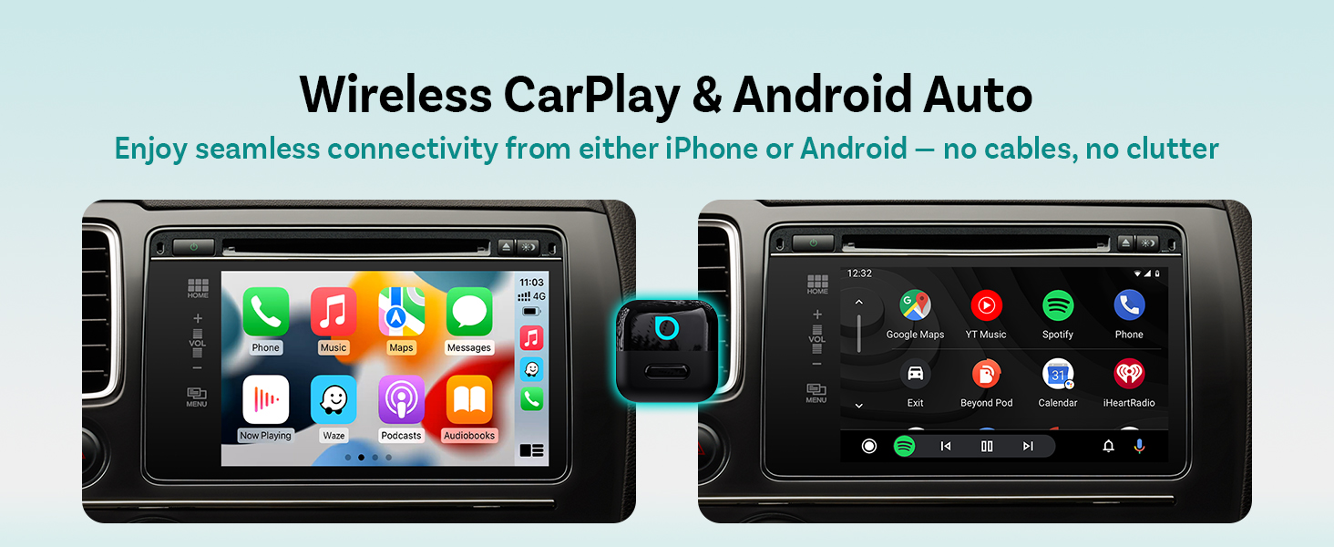aplus content image