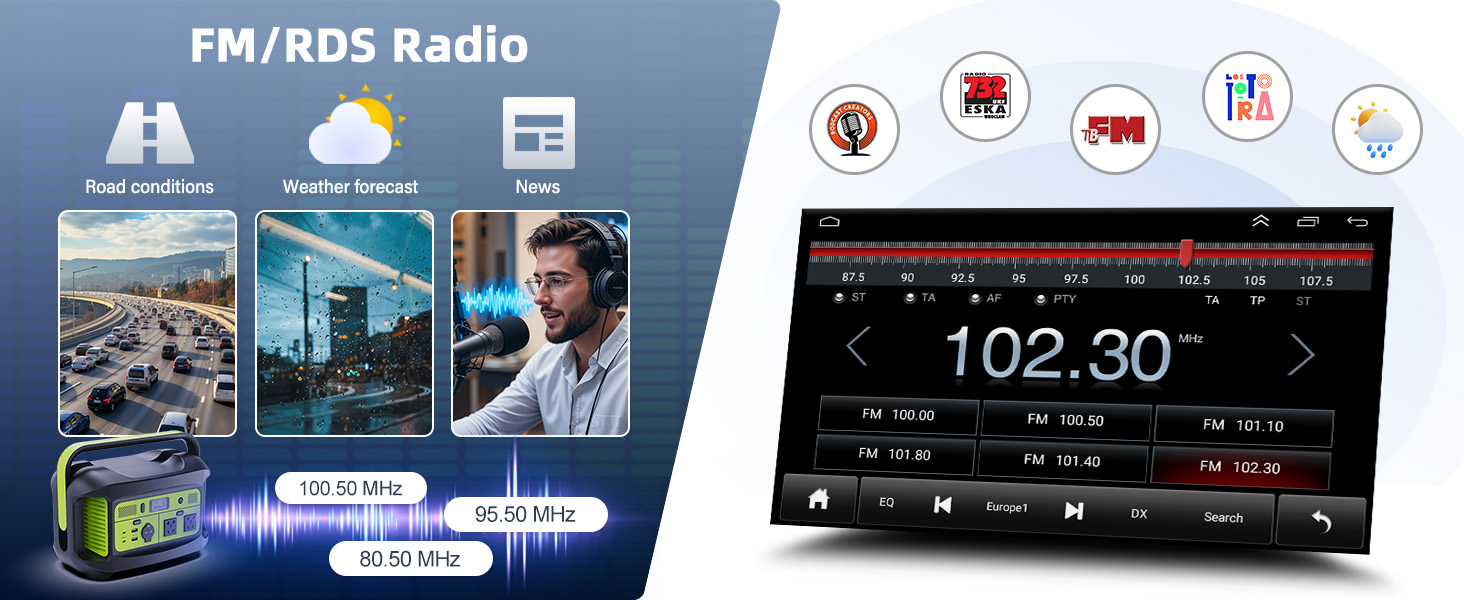 aplus content image