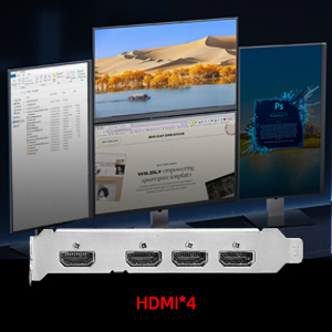 aplus content image