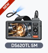 aplus content image